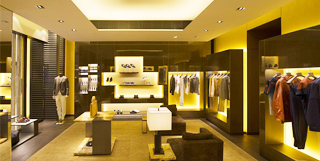 ��װƷ�Ƴ���