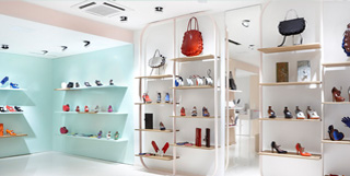 <b>Ůװ����/ŮЬ��������</b>