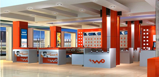 <b>�ֻ���װ��Ч��ͼ</b>