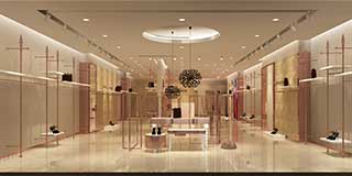 ŮЬչ�����