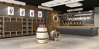 ���ר����չ�����