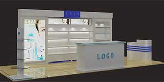 ��ɫľ�ữױƷչ��