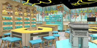 �ǹ�����չ�����ͼƬ