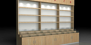 ľ��չʾ������