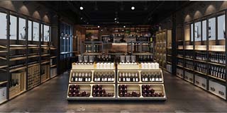 ���к����Ѿ�չʾ������������ü�Լ�����괴�����