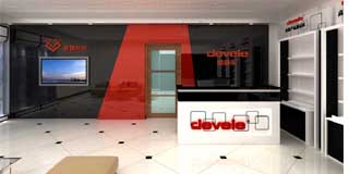 ����ר����չ�����