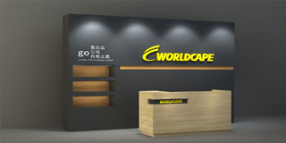 ר��������̨����ǽ����