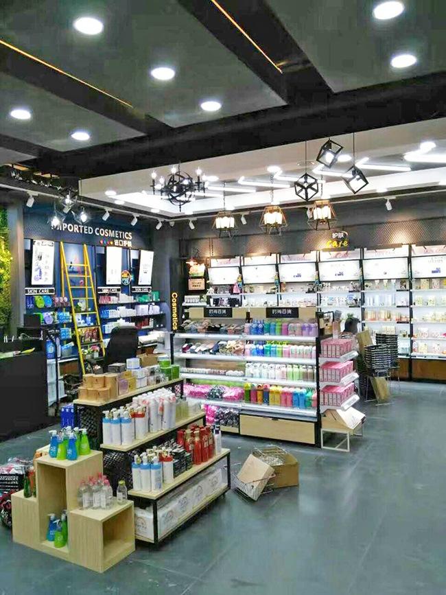 רҵ���ƻ�ױƷ�������