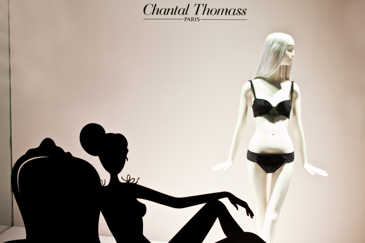 <b>�ļ�����</b>