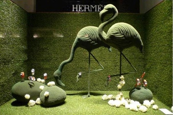 <b>ĳ�ݳ�Ʒ����</b>