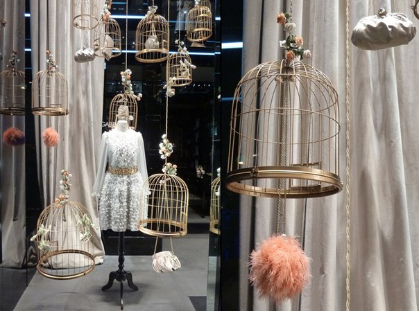 <b>��������</b>