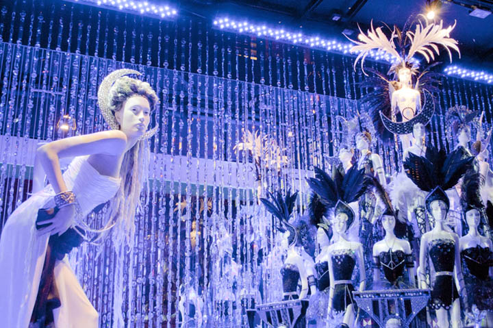 <b>ˮ����ʽʥ������</b>