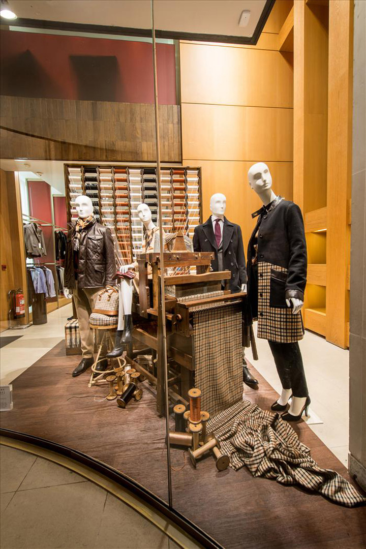 <b>������������</b>