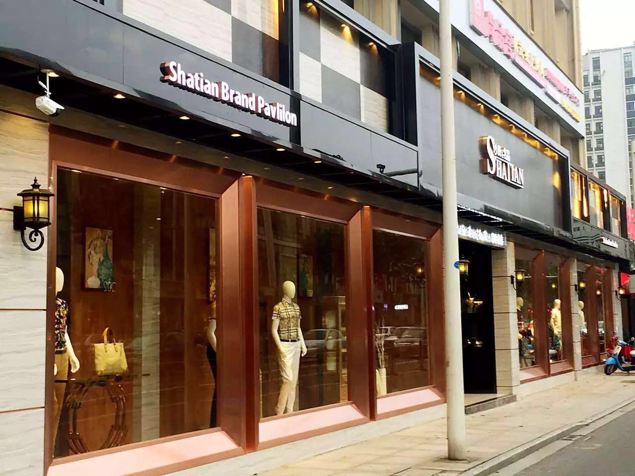 ��װչ�����Ч��ͼƬ