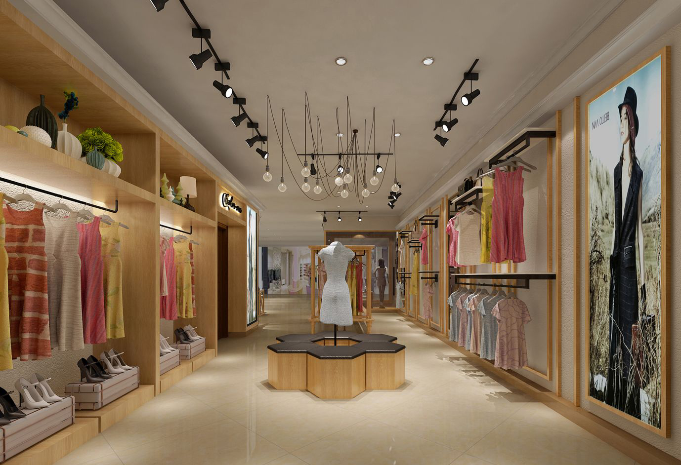 Ůװ����չ����������