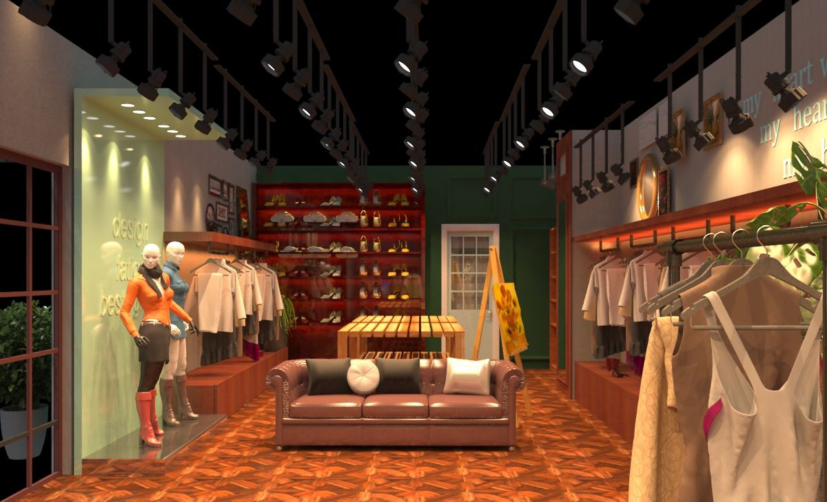 Ůװչ�����