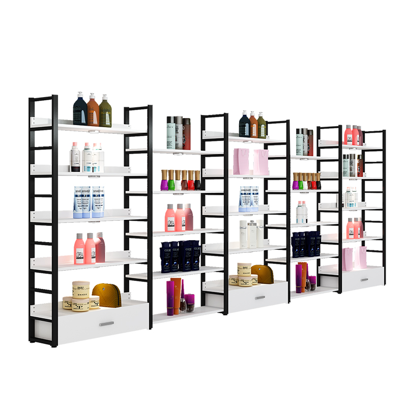 ����Ժ��ױƷչ�� ������ϳ��й��Ʒչʾ�� Ь�������Ʒչʾ��