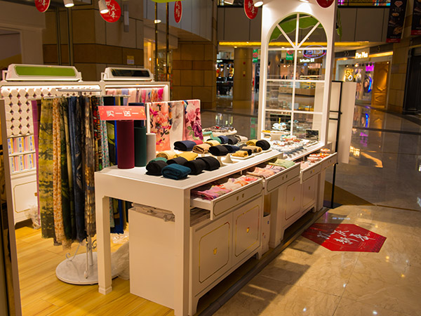 ����չ��������װ����չ��