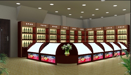 ��������չʾ����