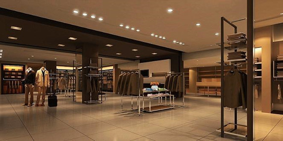 �̳���װչ������