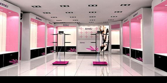 �̳�Ůװר���װչ������