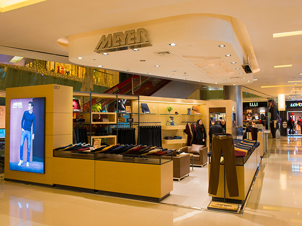 �̳���װר��չ������