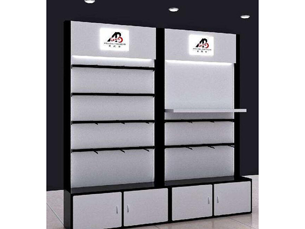 �̳�չʾ������