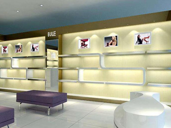 Ь�񳧼�����