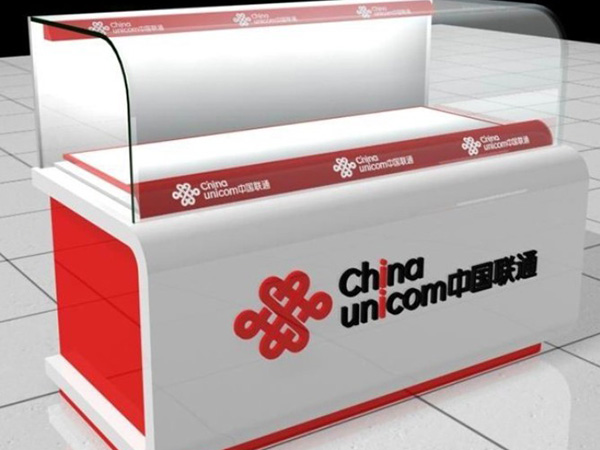 չ�������ֻ�չ��