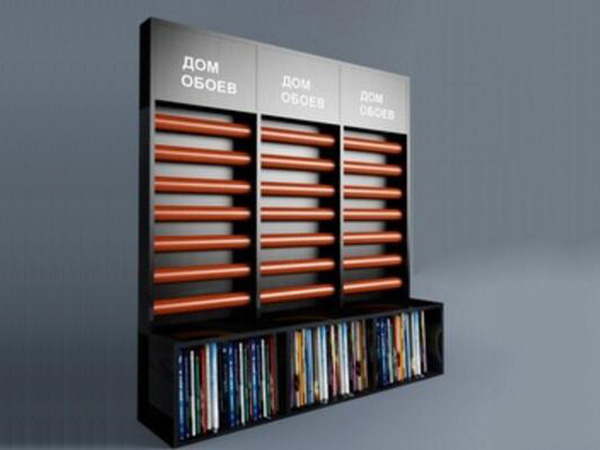 չ������