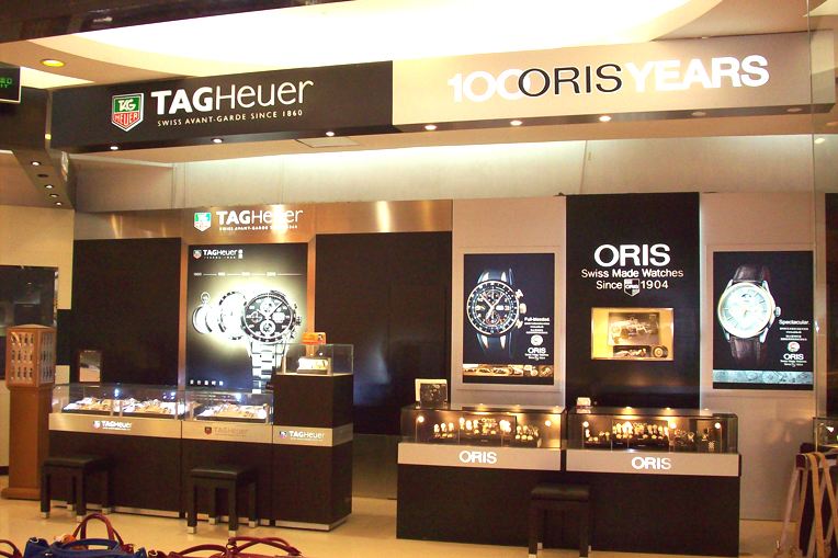 Ȫ���ӱ�չ������