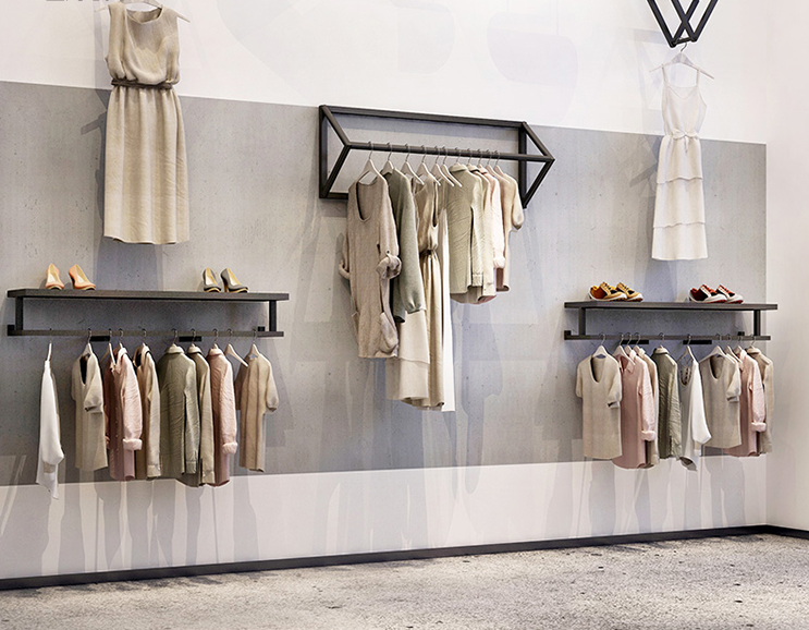 Ʒ��Ůװר����չ����ܣ�רҵ��������